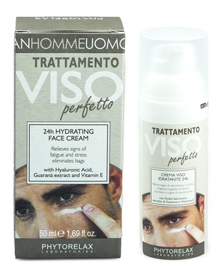 PHYTORELAX TRATTAM VISO PERF