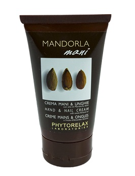 PHYTORELAX CR MAN/UN MANDORLE