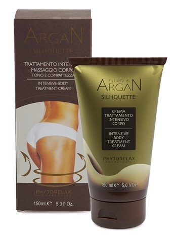 PHYTORELAX ARGAN SILH INT CRP