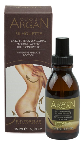 PHYTORELAX ARGAN SILH OLIO CRP