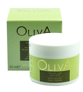 PHYTORELAX CREMA VISO ANTIETA'