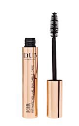 IDUN MINERALS MASCARA EIR