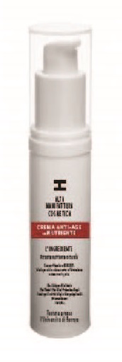 AMC ANTIAGE NUTRIENTE NTT 50ML