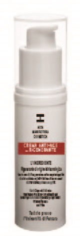 AMC ANTIAGE RIGENERANTE 50ML