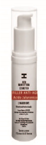 AMC FILLER AC JALURONICO 50ML