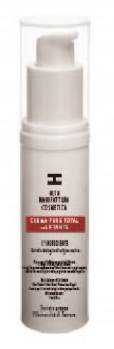 AMC PURE TOTAL LIFT 50 ML