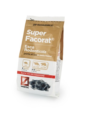 SUPER FACORAT ESCA TOPI 500G