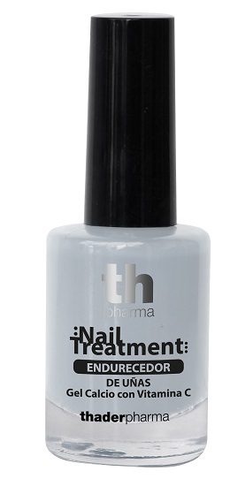 NAILS TREATMENT OLIO TRIFASE