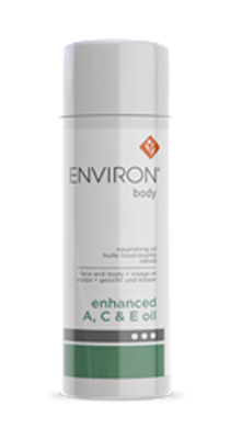 ENHANCED A C&E OIL VISO CORPO