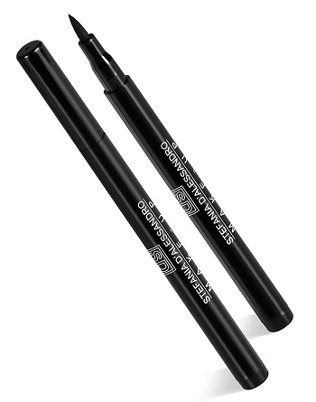 EYELINER MARKER BLACK