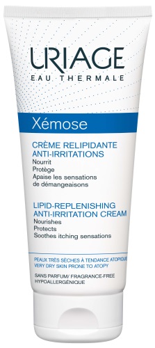 XEMOSE CREMA 200ML