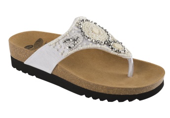 TAILA CANVAS+BEADS D D HITE 35