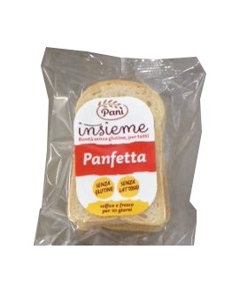 PANFETTA 45G