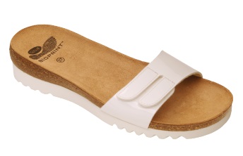 LUWIN SYN PAT W WHITE 39 LUWIN SYN PAT W WHITE 39