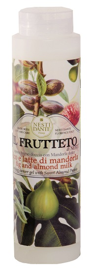 IL FRUTTETO FICO%ALM SHDOC 300