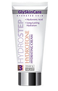 GLYSKINCARE HYDROTONE 50ML