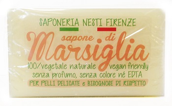 ANTICO MARSIGLIA 250G