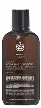 ORG PH COLOR SAVE CONDITIONER