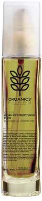 ORG PH ARGAN RESTRUCTUR ELIXIR