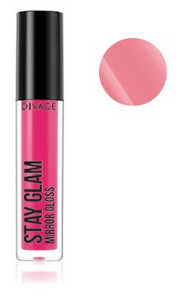 GLAM MIRROR GLOSS 1