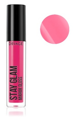 GLAM MIRROR GLOSS 2