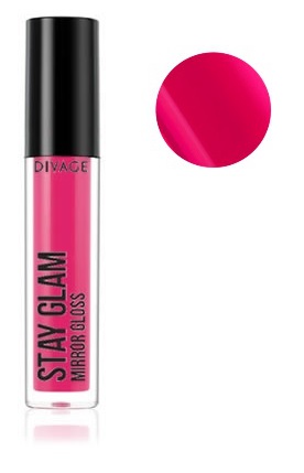 GLAM MIRROR GLOSS 3