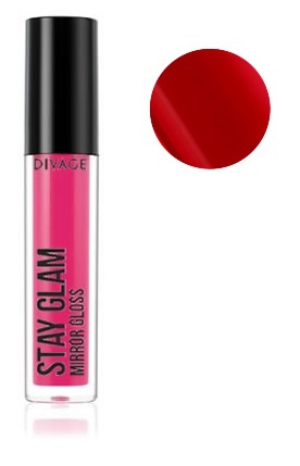 GLAM MIRROR GLOSS 4