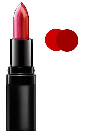 LIPSTICK DUO COLOR 3