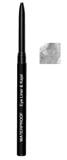 EYELINER & KAJAL WATERPROOF 2