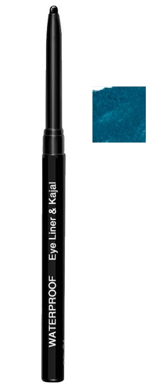 EYELINER & KAJAL WATERPROOF 3