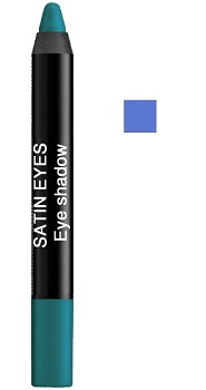 EYESHADOW GLAMOUR EYES 1