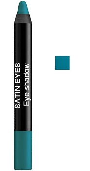 EYESHADOW GLAMOUR EYES 2