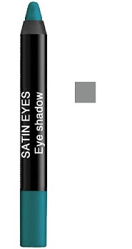 EYESHADOW GLAMOUR EYES 3