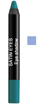 EYESHADOW GLAMOUR EYES 4