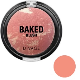 BAKED BLUSH 1