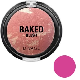 BAKED BLUSH 2