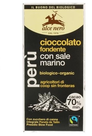 TAVOLETTA CIOC FOND BIO SALE