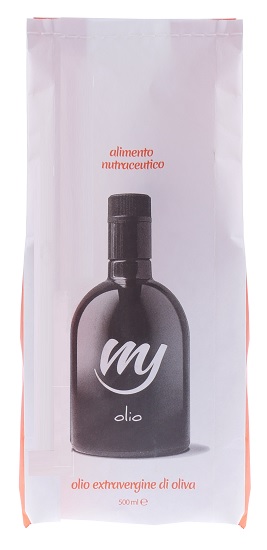 MYOLIO 500ML