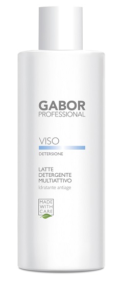 GAB PROF LATTE DETERG MULTIATT