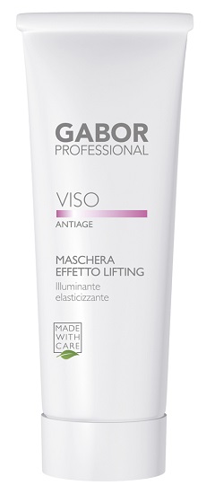 GAB PROF MASCHERA EFF LIFTING