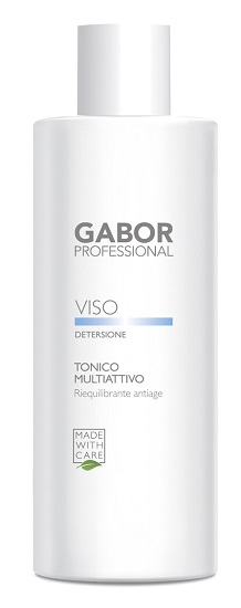 GAB PROF TONICO MULTIATT 500ML