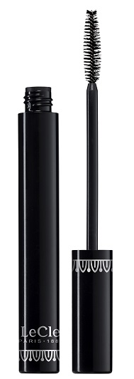 TLECLERC MASCARA LT 01 NOIR