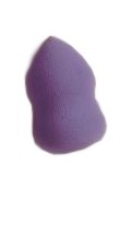 KARAJA BLENDING SPONGE N 2