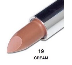 KARAJA ROUGE CREAM N 19