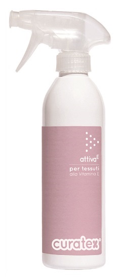 ATTIVA E 400ML