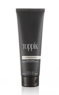 TOPPIK HAIR BUILDING CONDIT