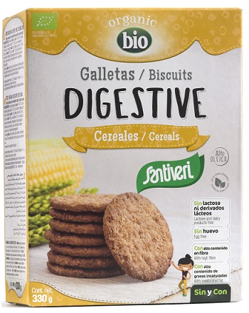 BISC DIGESTIVE CER INTEG BIO