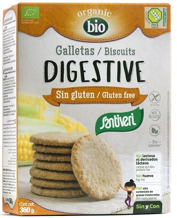 BISC DIGESTIVE INTEG BIO S/G