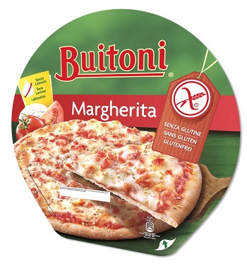 BUITONI PIZZA MARGH SURG S/G