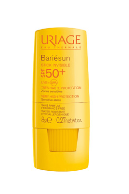 BARIESUN SPF50+STICK INVISIBIL